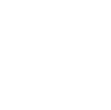 Borja Fernández logo