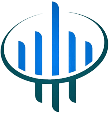 Defycont logo