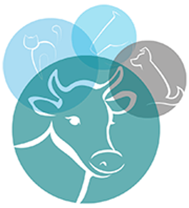 Cliniques Vétérinaires de Formerie et Songeons logo