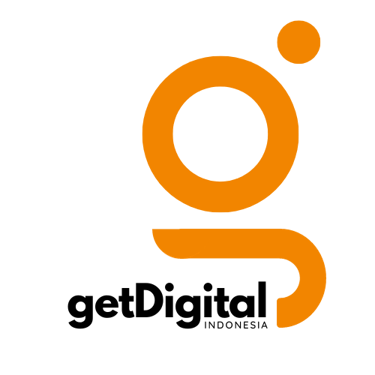 Digital Marketing Agency logo