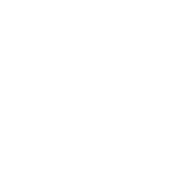 Tech & Science Kids logo