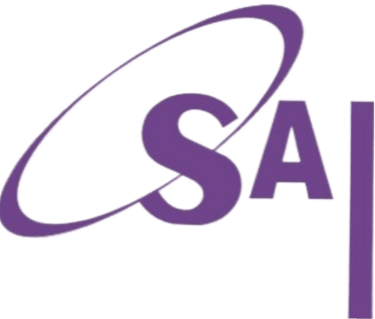 Sai Enterprises logo