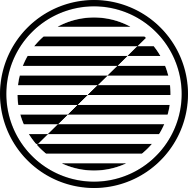 Z-Lines Surfboards Design logo