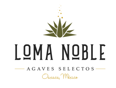 Loma Noble logo