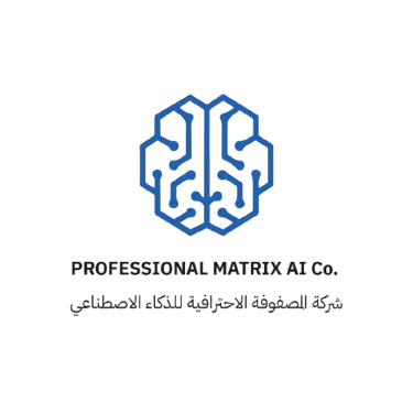 promatrix.ai logo