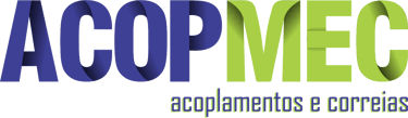 Acopmec logo
