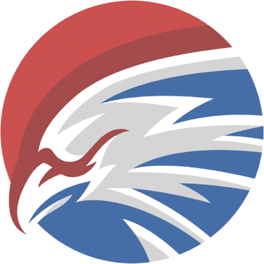 Freedom 4 Logistics logo
