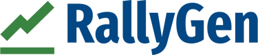 RGTechVision logo