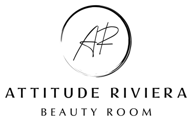 Attitude Riviera logo