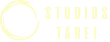 Studios Tarei logo