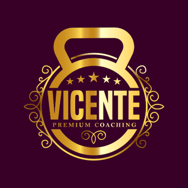 PREMIUM COACHING logo