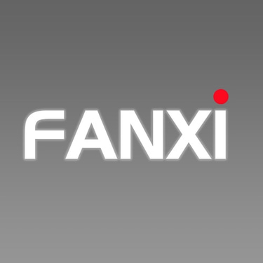 Fanxi logo