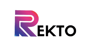 REKTO news logo