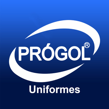 Prógol logo