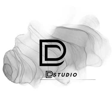 d2dstudio logo