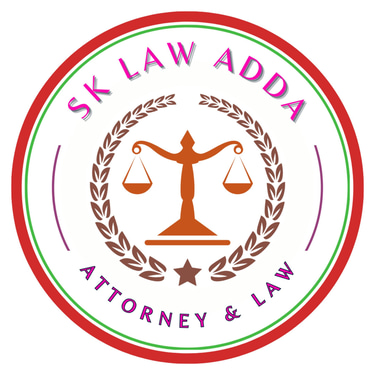 sklawadda logo