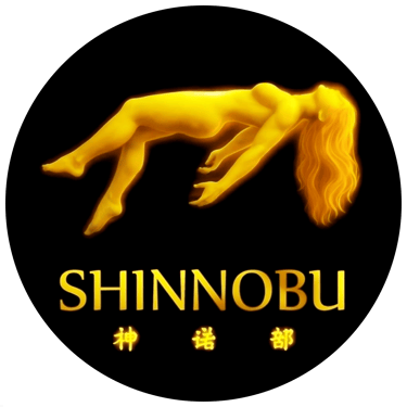Shinnobu logo