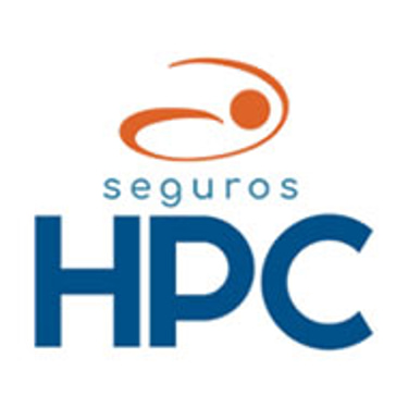 Seguros Particulares logo