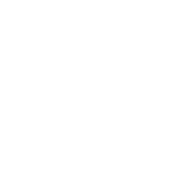 Regiocal Metrologia logo