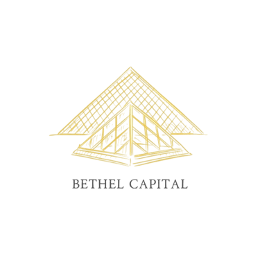 Wealth management logo