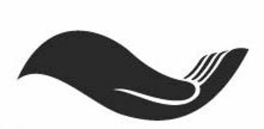 Stefanie Whale Craniosacral Therapist logo