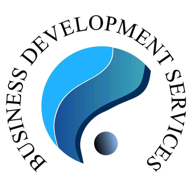 Business Development Services Chile logo