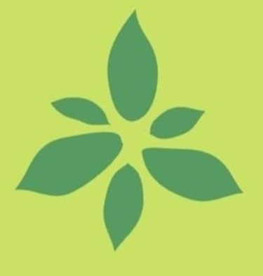 Minty Integrated Services logo