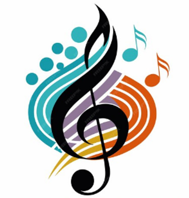 Shalom Music school logo