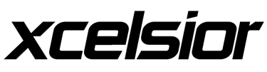Xcelsior Collective logo