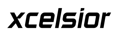 Xcelsior Collective logo