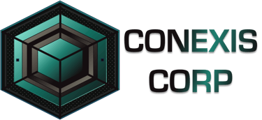 CONEXIS logo