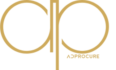 AdProcure logo