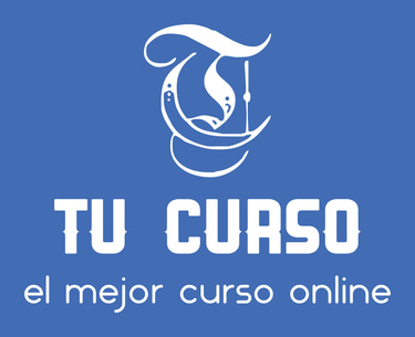 MarcosBrittos logo