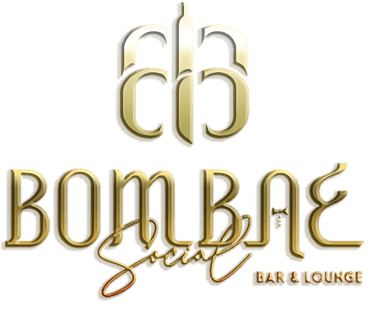 Bombae Social Restaurant and Bar logo