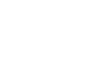 Talabartería Del Bajío logo