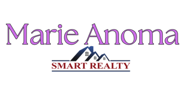 Real Estate logo
