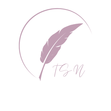 TruStamp Notary logo