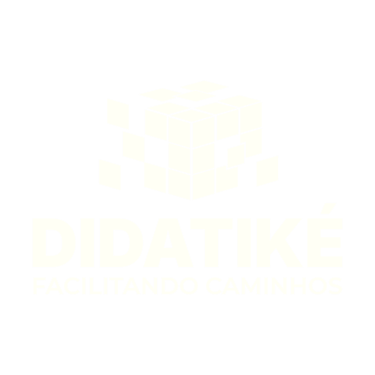 Didatiké logo