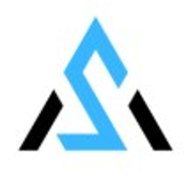 Anova Solution logo