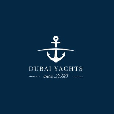 Dubai Yachtz logo
