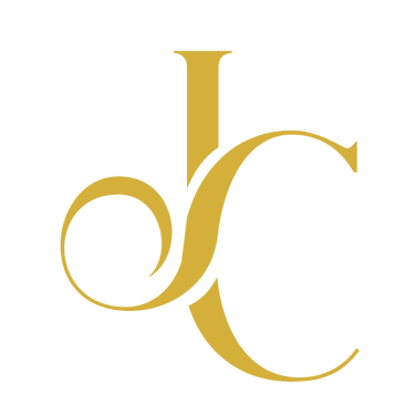 Nuestra boda Juan y Camila logo