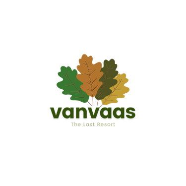 VanVaas logo