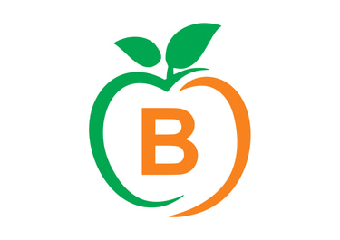 BİLSE DIŞ TİCARET logo