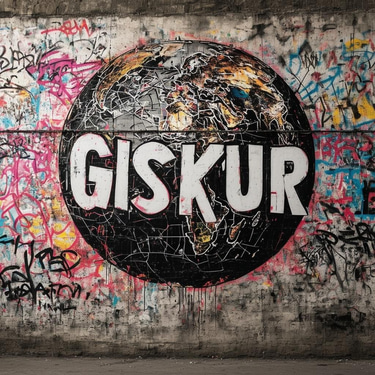 giskur logo