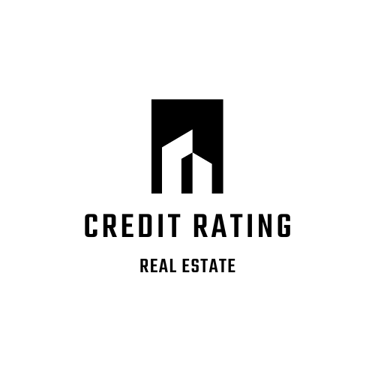Credit Rating Real Estate logo