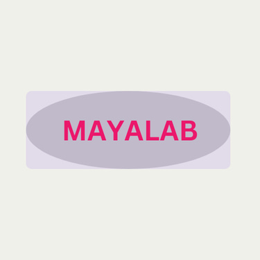 MAYALAB  logo