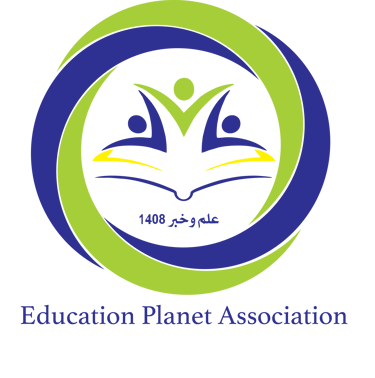 Education Planet Association logo