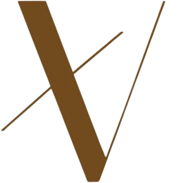 Vânia Xavier Podologia logo