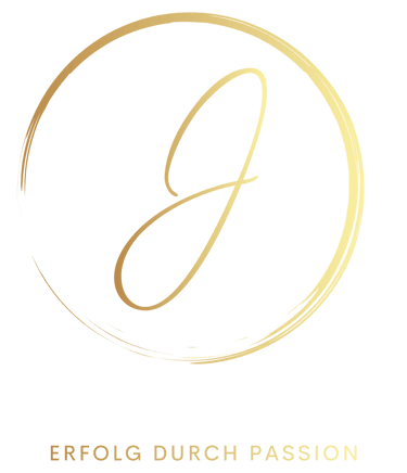 Jounetsu logo
