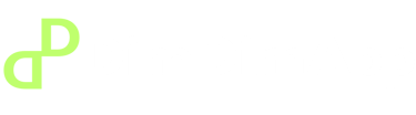 DimDimApp controle de gastos logo